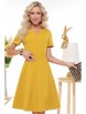Платье артикул: П-3871 от DS Trend - вид 1