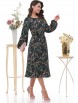 Платье артикул: П-3875-0122-01 от DS Trend - вид 1