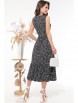 Платье артикул: П-3835 от DS Trend - вид 2