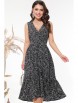 Платье артикул: П-3835 от DS Trend - вид 3
