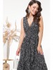 Платье артикул: П-3835 от DS Trend - вид 4