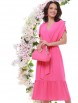 Платье артикул: П-3896-0125-01 от DS Trend - вид 1