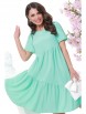 Платье артикул: П-3920-0016-02 от DS Trend - вид 1