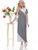 Платье артикул: П-3914-0139-01 от DS Trend - вид 5