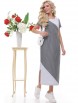 Платье артикул: П-3914-0139-01 от DS Trend - вид 1
