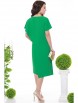 Платье артикул: П-3906-0196 от DS Trend - вид 2