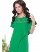 Платье артикул: П-3906-0196 от DS Trend - вид 3