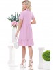 Платье артикул: П-3928-0212 от DS Trend - вид 2