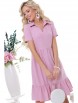 Платье артикул: П-3928-0212 от DS Trend - вид 3