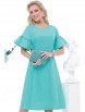 Платье артикул: П-3949-0134-01 от DS Trend - вид 1