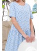 Платье артикул: П-3948-0002-03 от DS Trend - вид 5