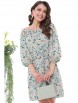 Платье артикул: П-3954-0114-02 от DS Trend - вид 1