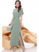 Платье артикул: П-3962-0230-01 от DS Trend - вид 5