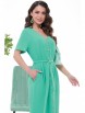 Платье артикул: П-3953-0081-04 от DS Trend - вид 5