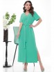 Платье артикул: П-3953-0081-04 от DS Trend - вид 1