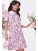 Платье артикул: П-3959-0218-03 от DS Trend - вид 1