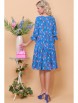 Платье артикул: П-3968-0013-01 от DS Trend - вид 2