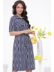 Платье артикул: П-3966-0165-01 от DS Trend - вид 1