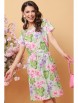 Платье артикул: П-3977-0240-01 от DS Trend - вид 1