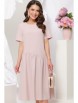 Платье артикул: П-3989-0032-05 от DS Trend - вид 1
