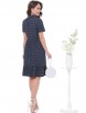 Платье артикул: П-3930-0212-02 от DS Trend - вид 2