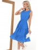Платье артикул: П-3999-0057-06 от DS Trend - вид 5