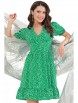 Платье артикул: П-3997-0046-03 от DS Trend - вид 1