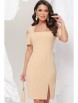 Платье артикул: П-4000-0248-01 от DS Trend - вид 1