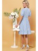 Платье артикул: П-4001-0046-04 от DS Trend - вид 5
