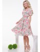 Платье артикул: П-4013-0211-01 от DS Trend - вид 2