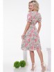 Платье артикул: П-4013-0211-01 от DS Trend - вид 4
