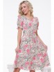 Платье артикул: П-4013-0211-01 от DS Trend - вид 1