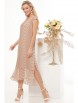 Платье артикул: П-4016-0281 от DS Trend - вид 2