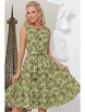Платье артикул: П-4030-0057-08 от DS Trend - вид 1