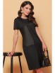 Платье артикул: П-4034-0312-01 от DS Trend - вид 4