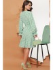 Платье артикул: П-4051-0320-01 от DS Trend - вид 5