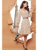 Платье артикул: П-4050-0320 от DS Trend - вид 2