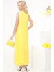 Платье артикул: П-4041-0172-03 от DS Trend - вид 5