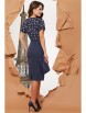 Платье артикул: П-4052-0236-03 от DS Trend - вид 5