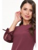 Платье артикул: П-4062-0032-06 от DS Trend - вид 5