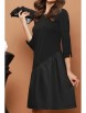 Платье артикул: П-4070-0354 от DS Trend - вид 4