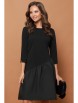 Платье артикул: П-4070-0354 от DS Trend - вид 5
