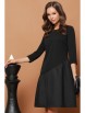 Платье артикул: П-4070-0354 от DS Trend - вид 1