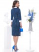 Платье артикул: П-4082-0183-01 от DS Trend - вид 5