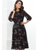 Платье артикул: П-4084-0311-06 от DS Trend - вид 1