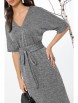 Платье артикул: П-4087-0379-02 от DS Trend - вид 4