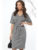 Платье артикул: П-4087-0379-02 от DS Trend - вид 1