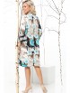 Платье артикул: П-4100-0381-05 от DS Trend - вид 2
