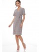 Платье артикул: П-4104-0402-01 от DS Trend - вид 5