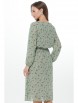 Платье артикул: П-4092-0385 от DS Trend - вид 2